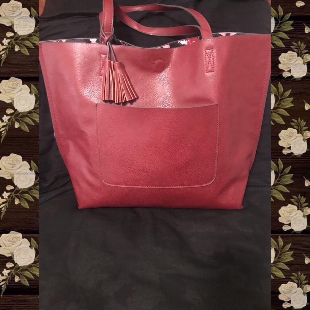 Women’s Tote